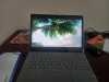 Microsoft Ser face 3 used laptop